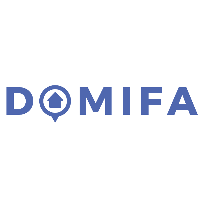 DomiFa