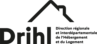 DRIHL